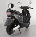  Forte T3 